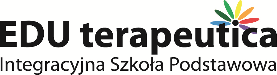 Statut Niepublicznej Integracyjnej Szkoły Podstawowej EDU terapeutica Rozdział I Nazwa i typ Szkoły 1 1. Na podstawie art. 84 ust. 1 ustawy z dnia 7 września 1991 r. o systemie oświaty ( Dz. U.