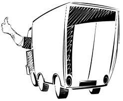 9. Transport, magazynowa i utylizacja kotła grzewczego.