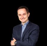 ROSZAK ADAM SIWCZYŃSKI MARCIN SKOMRA Testowanie / Analiza Analityk tredów I zachowań konsumenckich, manager procesów NPD Inwestycje kapitałowe Doradca biznesowy, ekspert w zakresie montaży
