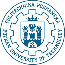 PROJEKTACH
