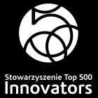 R&D: Jak sfinsować rozwój produktu? Venture Capital: Jak przeprowadzić exit?