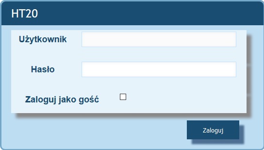 własnych wartści 5.6.3.2.