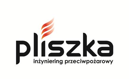 K A R T A C H A R A K T E R Y S T Y K I Data wydania: 31.07.2015r. Dostawca Przedsiębiorstwo Usługowe Poż-Pliszka Sp. z o.o. 80-392 Gdańsk, ul. Szczecińska 45 tel.