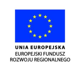 1: Wysokosprawne wytwarzanie energii Budowa bioelektrowni metanowej w Przypisówce położonej w gminie Firlej województwo lubelskie 18 284 952,88 zł Budowa bioelektrowni metanowej w Kożanówce położonej