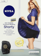 Nivea, Men, antyperspirant w sprayu dla Isana, Isana Men, mężczyzn, Isana Med, Sensitive Protect, sprayu, Clear& kulce, Silver, 50 250 Fresh, 150 - sprayu, Ultra Sensitive, 150 1 3,49 3,99 2,99 11 49