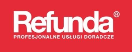 Autorami niniejszego projektu planu zrównoważonego rozwoju publicznego transportu zbiorowego dla powiatu strzelińskiego są członkowie