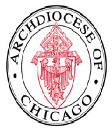 Page Six 17th Ordinary Sunday All are invited to join us the Assumpta Curia Legion of Mary on Monday, Aug 15, 2016 for another pilgrimage to Our Lay of Good Help Shrine. We depart from St.