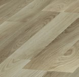 od 0 od 9 zł/m wiadra, kastry, pojemniki budowlane od 5 99 zł/m od 89 ekopor - panel izolacyjny x590x790 mm -,9 zł 5,5x590x790 mm -,99 zł od 99 0 lat gwarancji panele podłogowe.