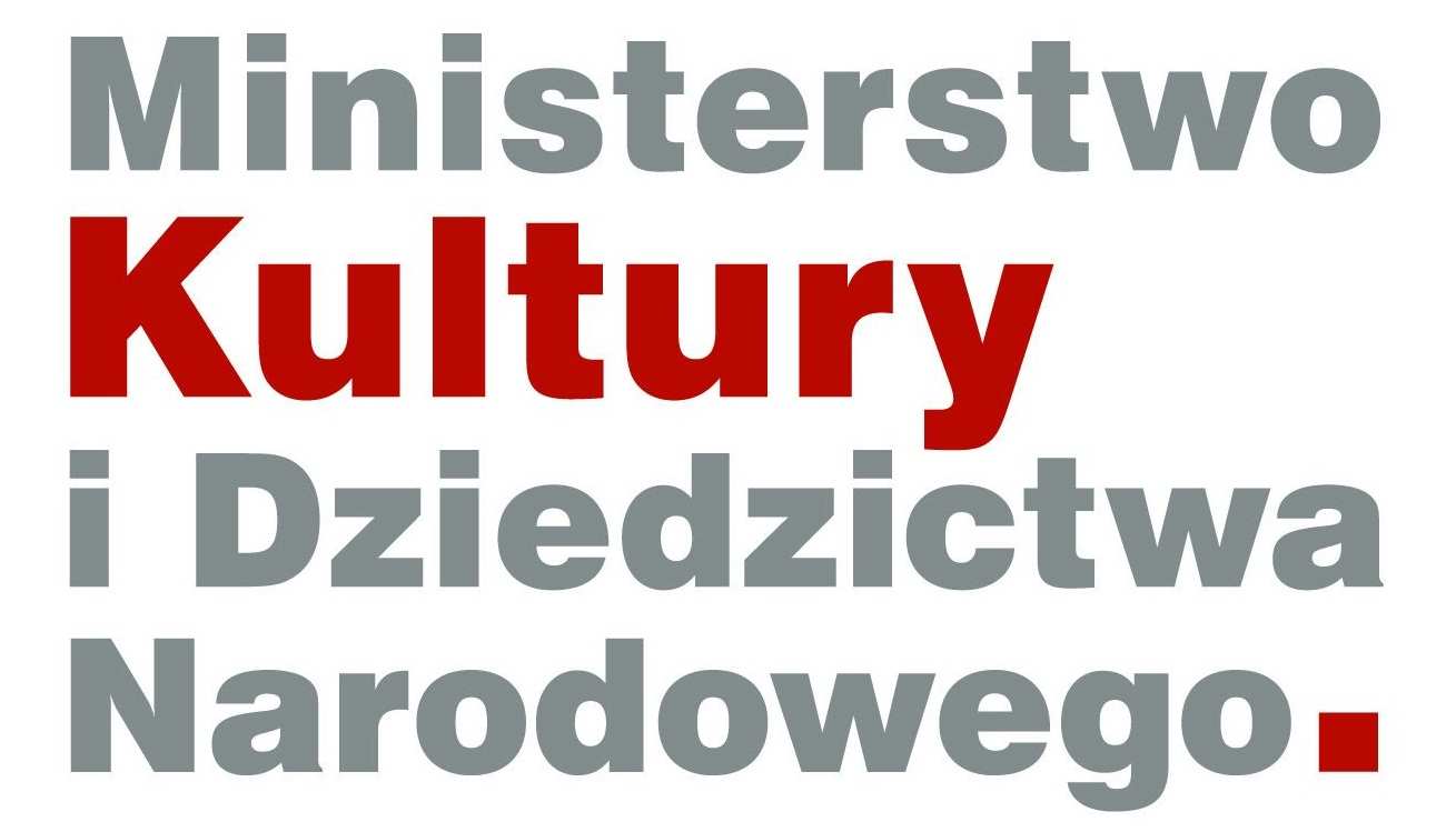 - wykład; - konsultacje; - projekcja; - warsztaty; - szkolenie Poniedziałek, 11 lipca 11:00-13:00 Rejestracja uczestników [Pałac Radolińskich] akredytacja, zakwaterowanie 13:00-13:30 Powitanie