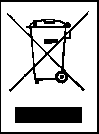 2. Informacje ogólne 2.