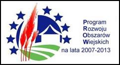 Badanie ewaluacyjne 31 Lokalnych Grup Działania z terenu Wielkopolski dotyczące ich działalności i stanu realizacji Lokalnych Strategii Rozwoju finansowanych w ramach Osi 4 Programu Rozwoju Obszarów