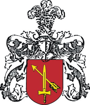 XXIV BIESZCZADZKI BIEG LOTNIKÓW Ustrzyki Dolne - Ustianowa Górna 30 stycznia 2011r.