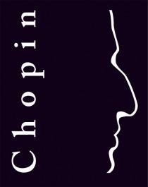 współczesne zdjęcia wszystkich miejsc w Polsce i w Europie, w których niegdyś przebywał Chopin.