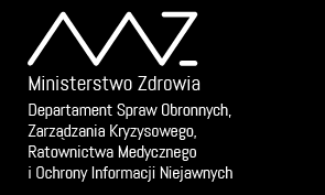 Warszawa, 05-07-2016 SOR.450.2.6.2016.EK Pan Paweł Cegiełko Szanowny Panie, w odpowiedzi na petycję z dnia 13 maja br.