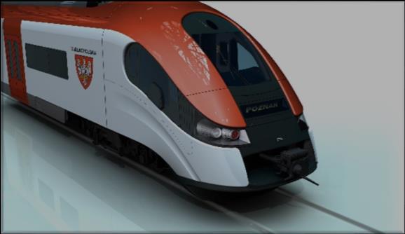 7 ustawy o publicznym transporcie zbiorowym organizatorem przewozów, zajmuje istotne miejsce w systemie organizacji Poznańskiej Kolei Metropolitalnej na etapie jej funkcjonowania.