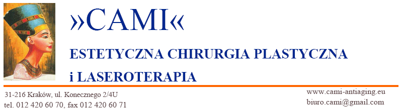 PROPOZYCJE TEMATÓW DO TESTU Z CHIRURGII PLASTYCZNEJ WIOSNA 2013 R. GRUPA 31D 1.