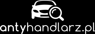 1 POSTANOWIENIA WSTĘPNE 1. Serwis internetowy ANTYHANDLARZ.PL jest ogólnopolskim systemem świadczenia Usług sprawdzania stanu technicznego pojazdów i sporządzania profesjonalnych ekspertyz z oględzin.