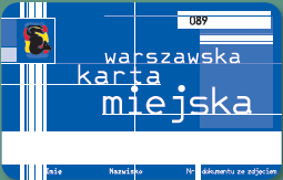 Royalty ). Oferuje złoto inwestycyjne w sztabkach. Wykreowała i z sukcesem wprowadziła na rynek Dukaty Lokalne oraz numizmaty.