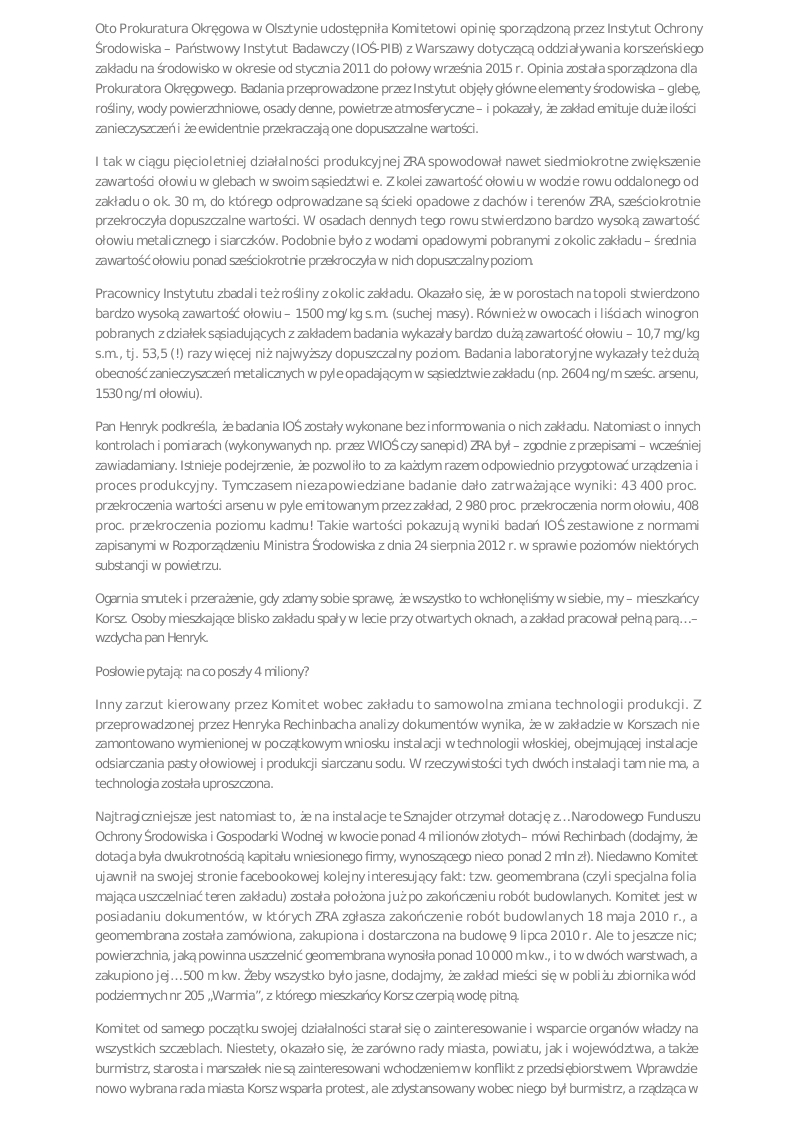debata.olsztyn.
