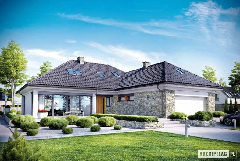 pl PROJEKT PREFABRYKOWANEJ WIĘŹBY DACHOWEJ DLA PROJEKTU WIĄZARY Z