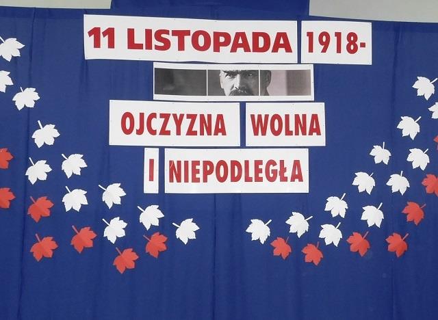 Narodowe