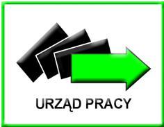 P O W I A T O W Y URZĄD PRACY W J A W O R Z E Z A S A D Y REFUNDACJI k o s z t ó w p r z e j a z d u z miejsca zamieszkania i powrotu do miejsca zatrudnienia lub innej pracy zarobkowej, stażu,