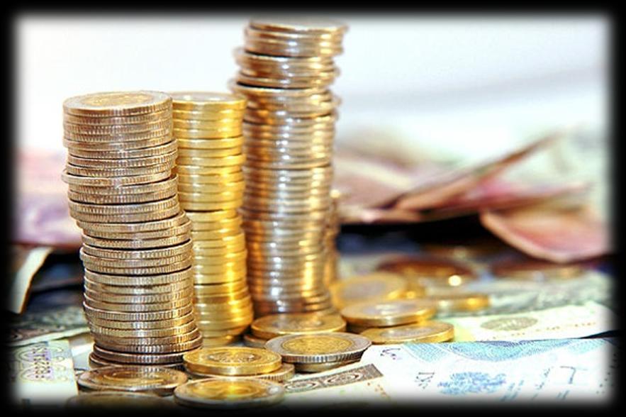 WYDATKI NA OCHRONĘ PRZECIWPOŻAROWĄ: Lata 2007 2010 2 mln 864 tys. zł.