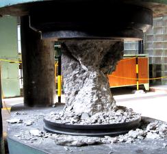 BETON