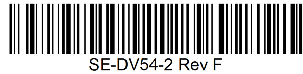 DeVilbiss Healthcare LLC 100 DeVilbiss Drive Somerset, PA 15501-2125 USA 800-338-1988 814-443-4881 DeVilbiss Healthcare Ltd Unit 3, Bloomfield Park Bloomfield Road Tipton, West Midlands DY4 9AP