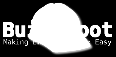 Buildroot Strona projektu: http://buildroot.org Dokumentacja: http://buildroot.org/docs.