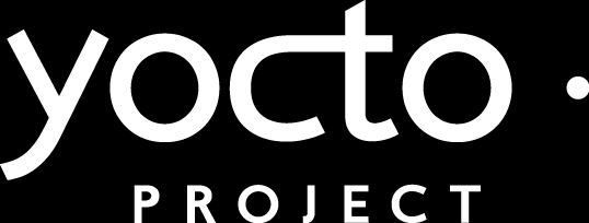 Yocto Project Yocto Project potrafi zbudować pojedyncze elementy systemu (toolchain, bootloader, jadro, główny system plików) cała dystrybucję Linuxa z binarnymi pakietami gotowymi do instalacji