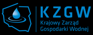 Zasoby informacyjne Krajowego Zarządu Gospodarki Wodnej jako źródło informacji o