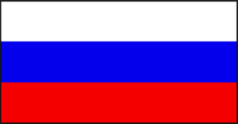 Zbiory rzepaku w Rosji i na Ukrainie Zbiory rzepaku w Rosji i na Ukrainie są zaawansowane. Obecne prognozy dla Ukrainy sięgają 2,2 mln ton (w wadze po oczyszczeniu i wysuszeniu). Do 24 lipca br.