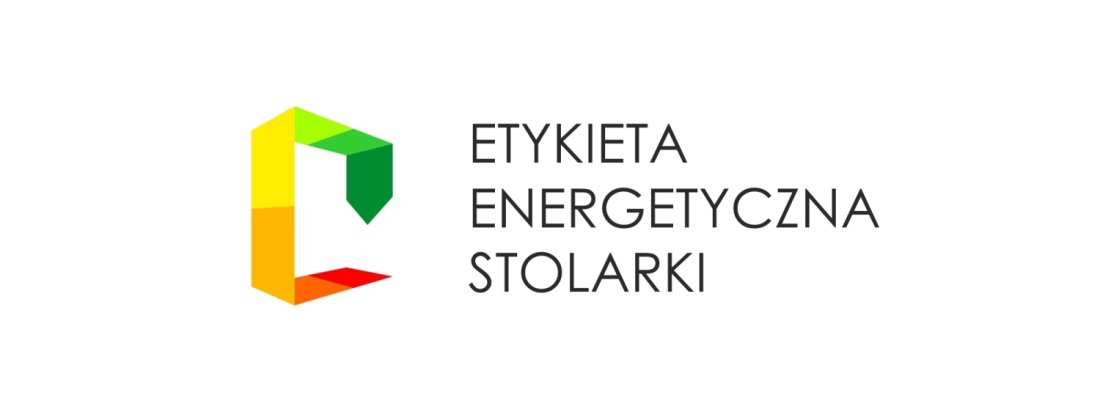 Etykietowanie energetyczne - okna pionowe, geometria cz.