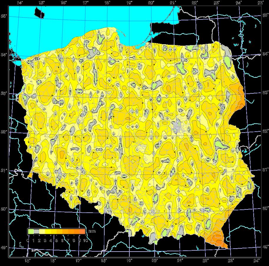 PL-EVRF2007-NH (3) Rozkład błędów