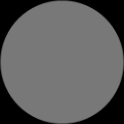 Copyright 2016 Rockwell Automation, Inc. All rights reserved.