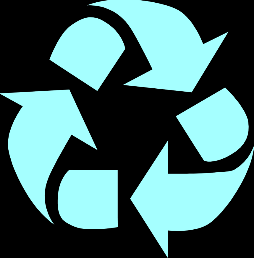 RODZAJE RECYKLINGU ODPADÓW Wymagania w zakresie ochrony środowiska powodują, że producent wyrobu, dostawca surowca/materiału, konstruktor wyrobu i technolog muszą podporządkować swoje działania w