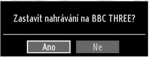 Použitím okna Nastavení můžete nastavit nebo předvolby Prohlížeče médií. Pro zvýraznění položky stisněte nebo tlačítko a stejným tlačítkem potvrďte. Styl prohlížení: Nastaví prohlížecí režim.