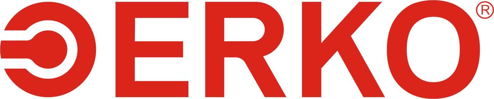 Rys. 1. Schemat hydrauliczny. 5.