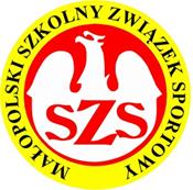 Założenia organizacyjne Zajęcia prowadzone będą 2 razy w tygodniu Zajęcia realizowane są w wymiarze