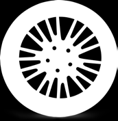 Zero II 275/35 R19 100W 25 200 RX 20 Nokian WR SUV 3 235/55R20 105H 13 500 RC 19 RC F 19 Opona przód Pirelli W 270 Sotto Zero II 235/40 R19 96W Opona tył Pirelli W 270 Sotto Zero II