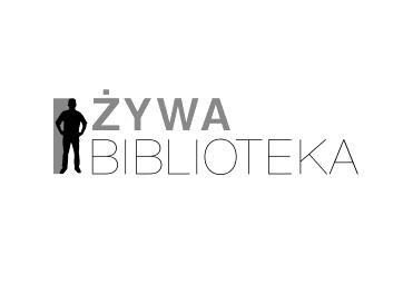 Źywa Biblioteka Warszawa, 25.