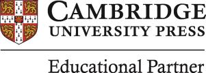 CENTRUM EGZAMINACYJNE CAMBRIDGE ENGLISH CITY COLLEGE PL 214 Dla Radomia i powiatów: radomskiego, białobrzeskiego,