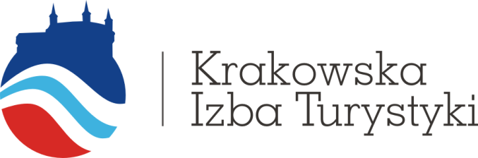 Pakietowanie i komercjalizacja produktów turystycznych