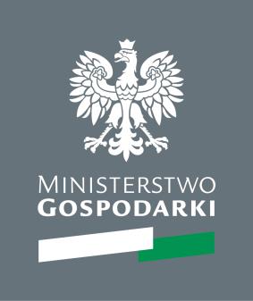 2012 opracowano Program działań Program działań na rzecz rozwoju technologii kosmicznych i wykorzystania systemów satelitarnych w Polsce