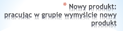 Które z tych rzeczy mogą być ze sobą połączone w nowy, interesujący produkt: Krzesło, dziadek do orzechów, mazak, czajnik elektryczny, myszka komputerowa, pilot telewizyjny, odtwarzacz MP3,