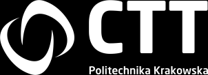 hydrożelowe otrzymywane Młody