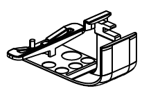 DLP PVC trunking & accessories Number(s) : 0 04 /2/2 to 24/27/28/32/33/52/53/59/60 to 65, 0 04 67/69/70/72/73/75/76, 0 05 to 22/24/26/82/83/84, 0 06 0 to 03/05 to