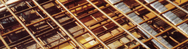 Przykładem może być budynek Platinum Towers w Warszawie, budynek Wydziału Nauk Społecznych w Gdańsku czy budynek biurowo-administracyjnousługowy w Płocku. Rys. 47.