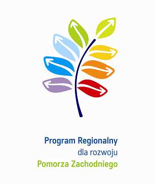 Stosowanie kolorów i czcionek innych niŝ wskazane w księgach znaków; 2. Umieszczanie znaków na agresywnym, wielobarwnym tle; 3.